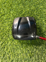 Callaway FT-i Driver 9.5 Loft Stiff RH