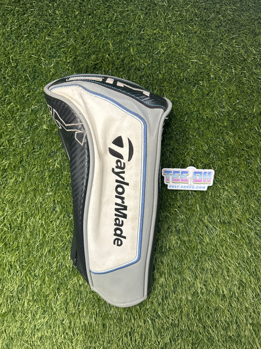 TaylorMade SIM Head Cover Pre-Owned