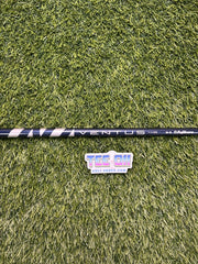 Fujikura Ventus HB VeloCore Blue 85g Stiff 39.5" Golf Shaft