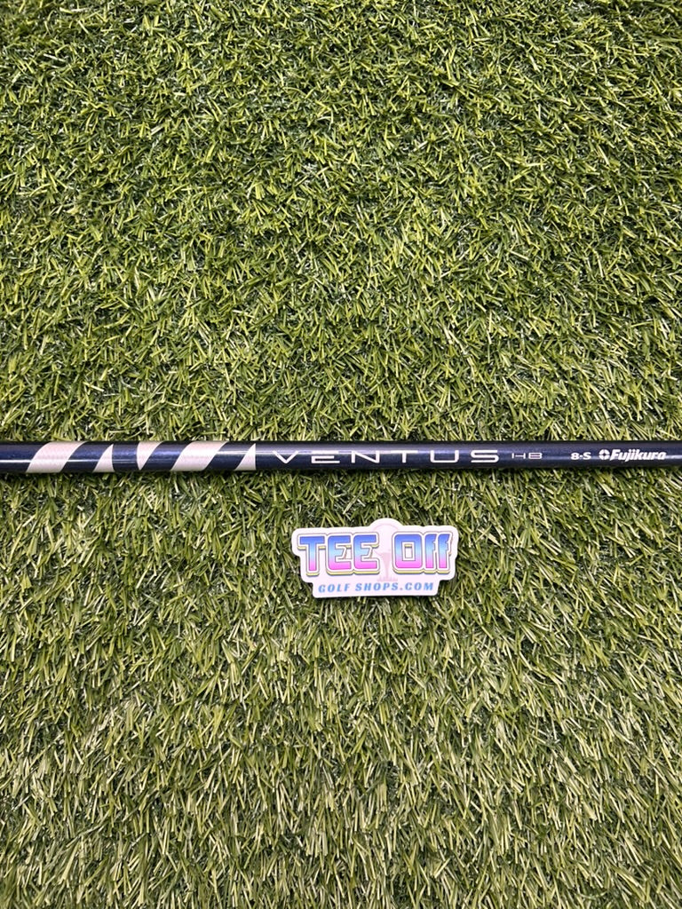 Fujikura Ventus HB VeloCore Blue 85g Stiff 39.5" Golf Shaft