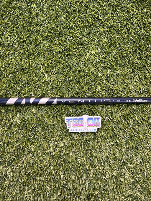 Fujikura Ventus HB VeloCore Blue 85g Stiff 39.5" Golf Shaft