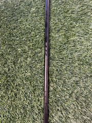 TaylorMade P790 4-Iron Stiff RH