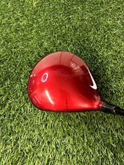 Nike VRS Covert Driver 10.5 Loft Regular RH