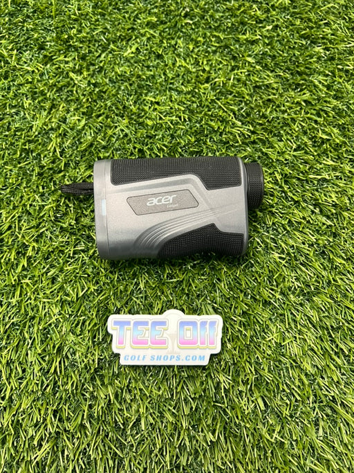 Acer SW-RF700 Rangefinder