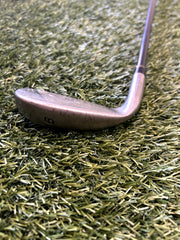 TaylorMade R7 9-Iron Regular RH