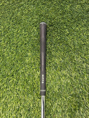 Hippo Air Wedge II 56 Loft SW Steel Wedge Flex Original Grip RH – Pre-Owned Golf Club – TEE OFF Golf Shops