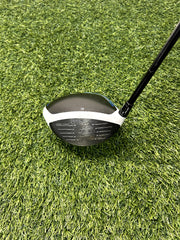 TaylorMade SIM 2 Max Driver 9 Loft Stiff RH