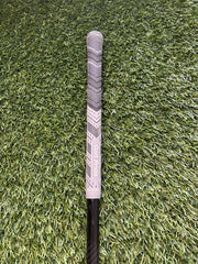 TaylorMade SIM 2 Driver 8 Loft X-Stiff RH