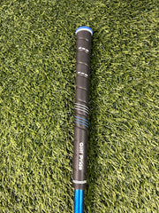 Titleist 917 D2 Driver 9.5 Loft Stiff RH