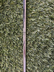 Ping G5 Black Dot 7 Iron Steel Regular Flex Original Grip RH
