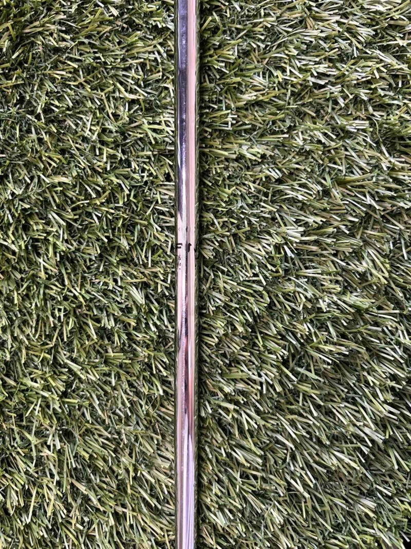 Ping G5 Black Dot 7 Iron Steel Regular Flex Original Grip RH