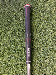 Ping G425 LST Alta Tour Driver 9 Loft Stiff RH