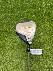 Nike T40 5-Wood 19 Loft RH
