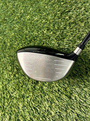 Cleveland Launcher Comp Driver 10.5 Loft Stiff RH