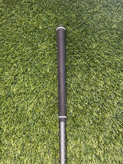 TaylorMade Qi10 Tour 3H 19.5 Loft Stiff RH