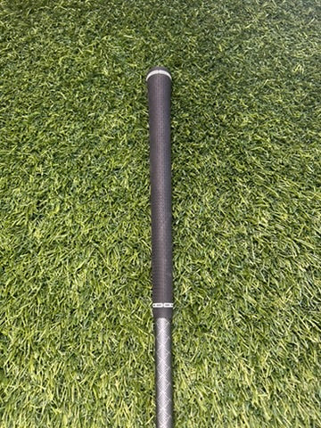 TaylorMade Qi10 Tour 3H 19.5 Loft Stiff RH