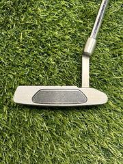 TaylorMade Juno TP Blade 34" Putter RH