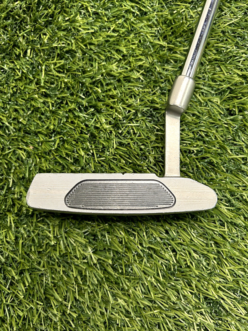 TaylorMade Juno TP Blade 34" Putter RH