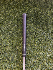 Mizuno MP T Series Raw Gap Wedge 50 Loft Wedge Flex RH