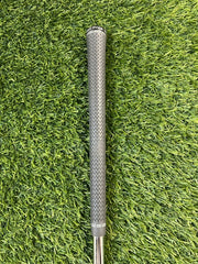 TaylorMade P750 Tour Proto 3-Iron 20 Loft X-Stiff RH