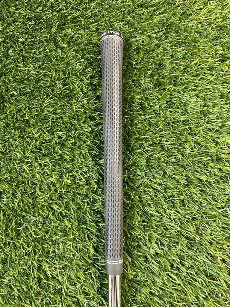 TaylorMade P750 Tour Proto 3-Iron 20 Loft X-Stiff RH