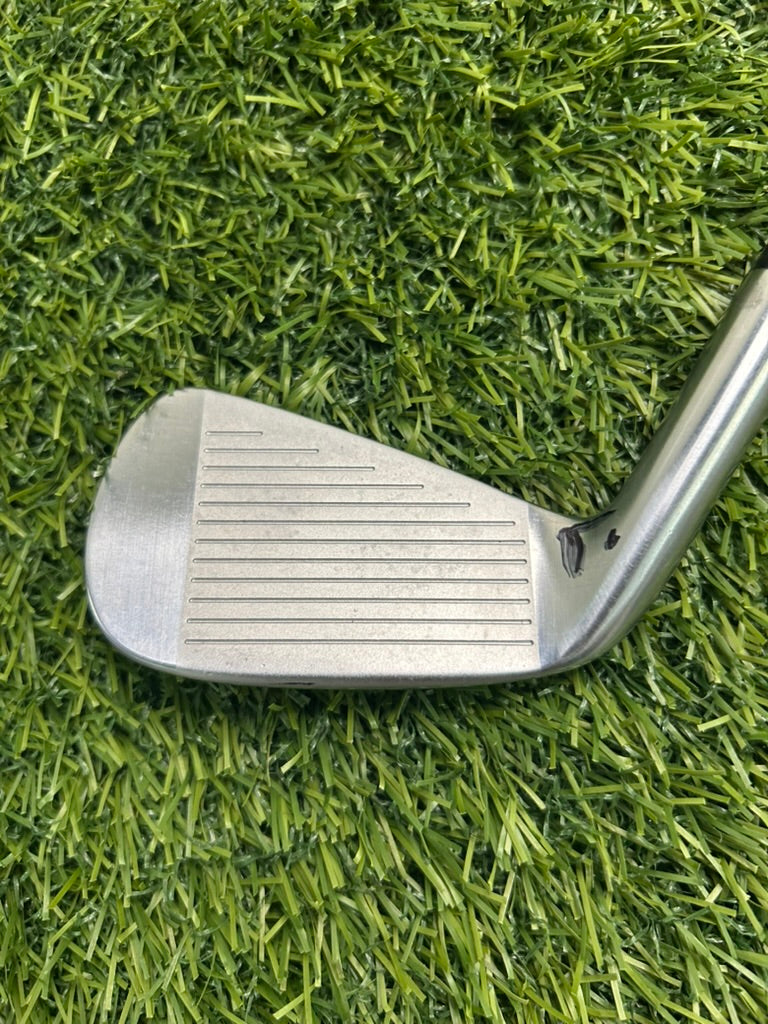 TaylorMade RAC CB 4-Iron Stiff RH