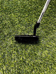 MG28 Mid-Mallet Putter RH