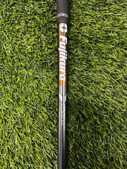 TaylorMade RBZ Stage 2 Driver 10.5 Loft Senior RH