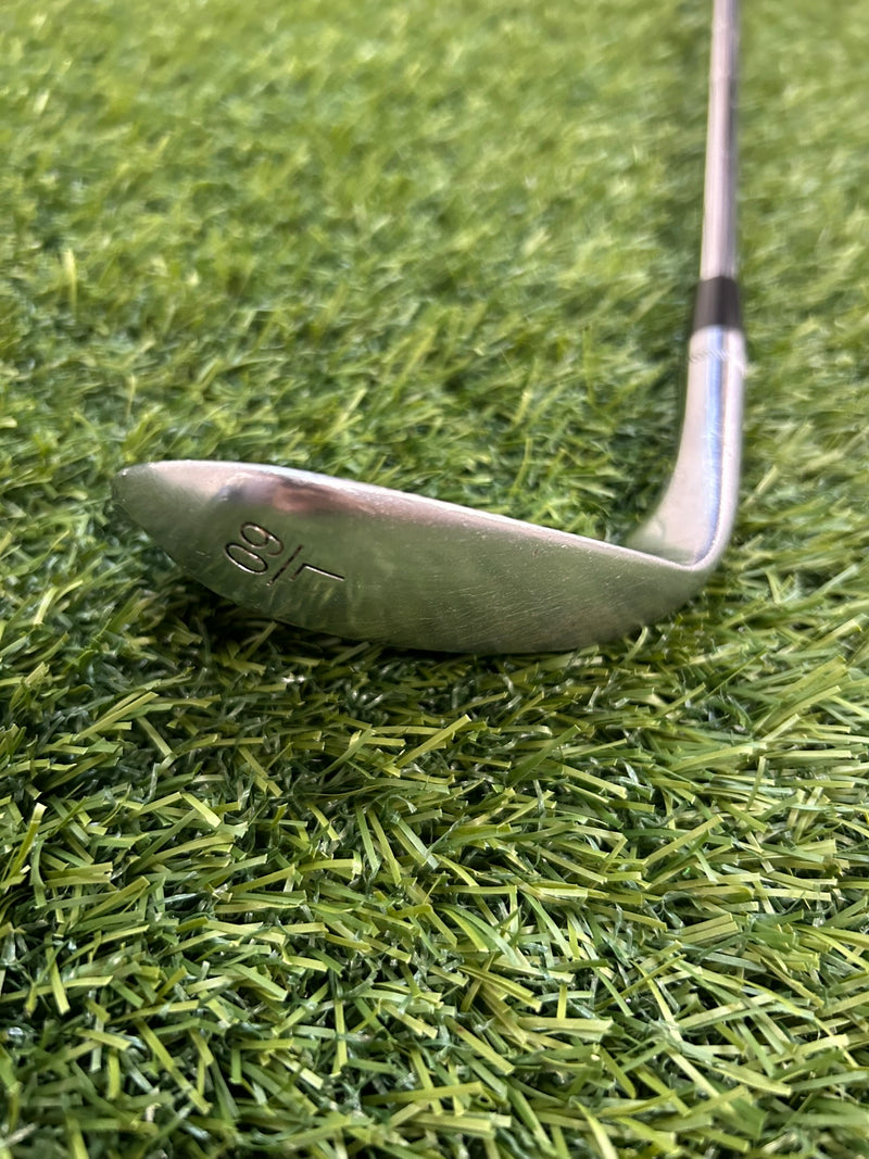 Kirkland Signature LW Lob Wedge 60 Loft RH
