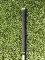 Cobra Fly Z+ Driver 9 Loft Stiff RH