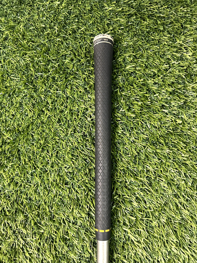 Cobra Fly Z+ Driver 9 Loft Stiff RH