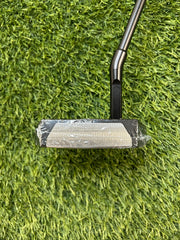 L.A.B. OZ.1i HS 35" Putter RH