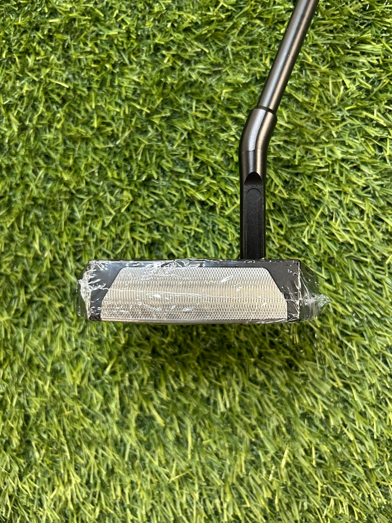 L.A.B. OZ.1i HS 35" Putter RH