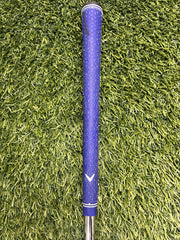 Callaway Mack Daddy Forged Lob Wedge 60 Loft Stiff RH