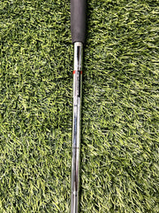 Nike Method Core MC-05w Blade 34" Putter RH