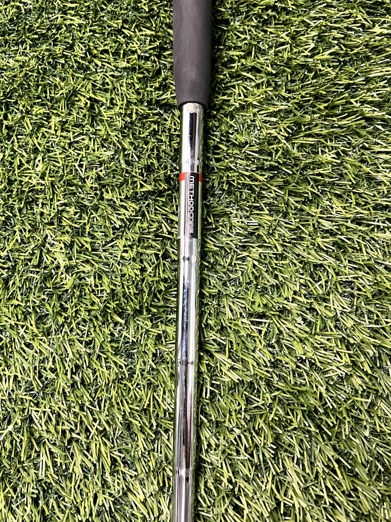 Nike Method Core MC-05w Blade 34" Putter RH