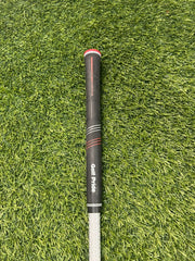 Nike VRS Covert Driver X-Stiff RH
