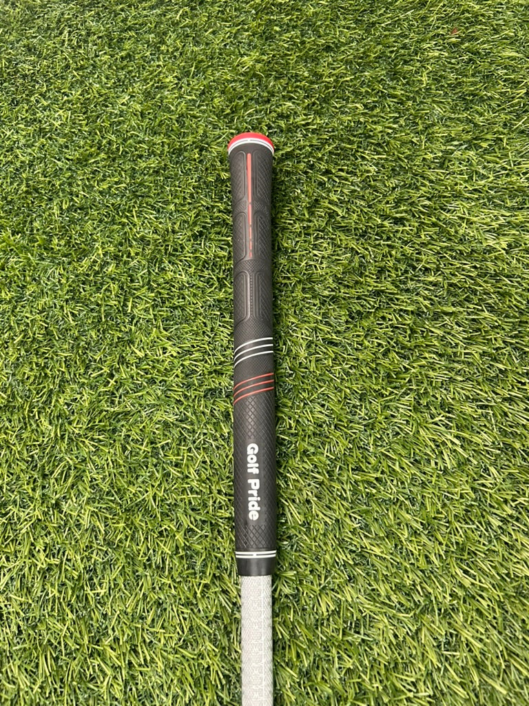 Nike VRS Covert Driver X-Stiff RH
