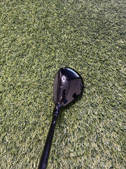Titleist GT1 7H 29 Loft Regular RH