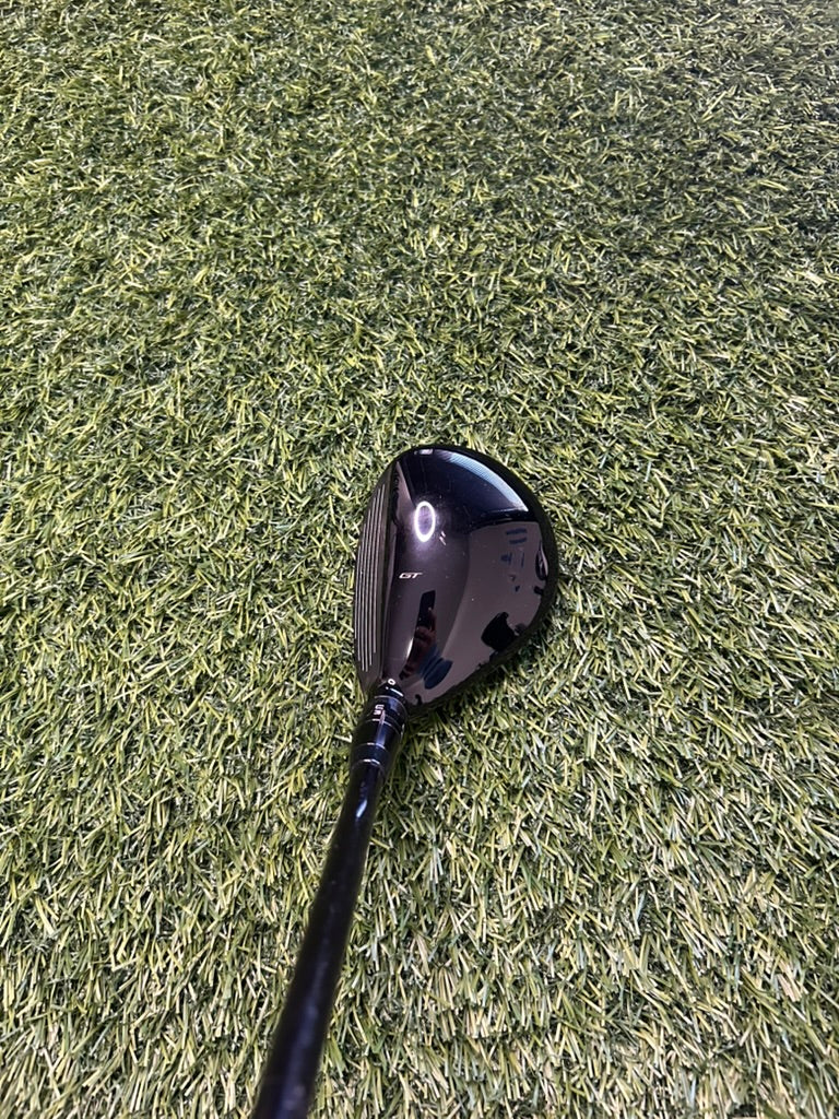 Titleist GT1 7H 29 Loft Regular RH