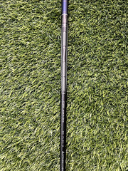 Callaway Paradym Ai Smoke Max 7-Wood 21 Loft Stiff RH