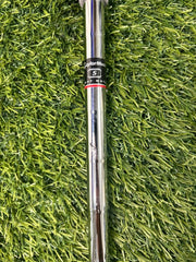 TaylorMade RAC OS 4-Iron Stiff RH