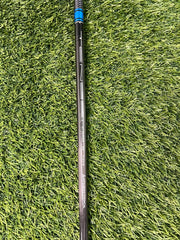 Cobra King SZ 3-Wood 14.5 Loft Stiff LH