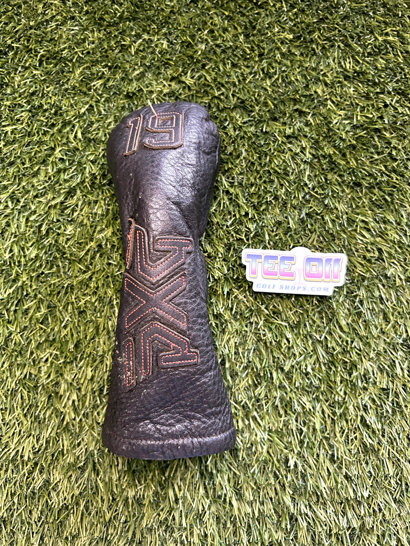 PXG Gen 2 4H Head Cover Pre-Owned
