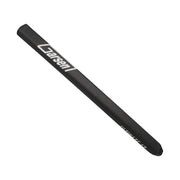 Garsen Golf ULTIMATE 17 Putter Grip