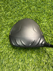 Ping G430 LST Driver 9 Loft Stiff RH