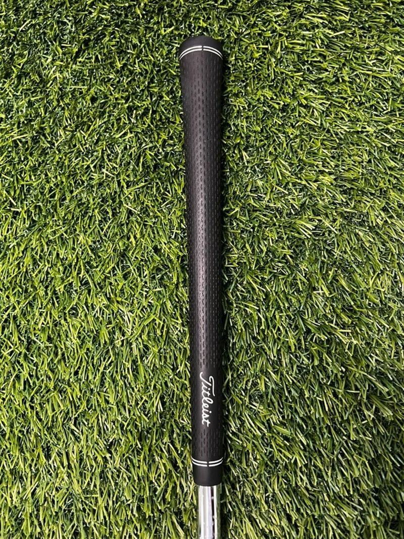 Titleist CB Forged 3 Iron S300 Stiff Flex RH