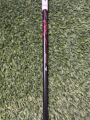 Tommy Armour EVO 3-Wood Stiff RH