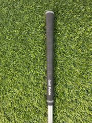 Cobra Baffler T-rail 6H 31 Loft Ladies RH