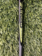 Cobra King Baffler 5H 26 Loft Senior RH